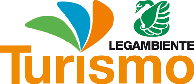 Legambiente Eco-Tourism Oscar