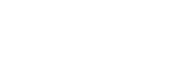 Hotel Mediterraneo Chioggia